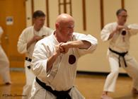 Karate MN in May-60.jpg